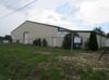 11 Demedicis Blvd photo